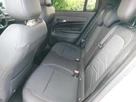 2024-jeep-avenger-12-gse-summit-e-hybrid-48v-auto-small-5