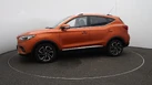 2022-mg-zs-suv-10t-gdi-exclusive-small-66
