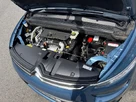 2015-citroen-c4-picasso-16bluehdi-vtr-120ps-small-21