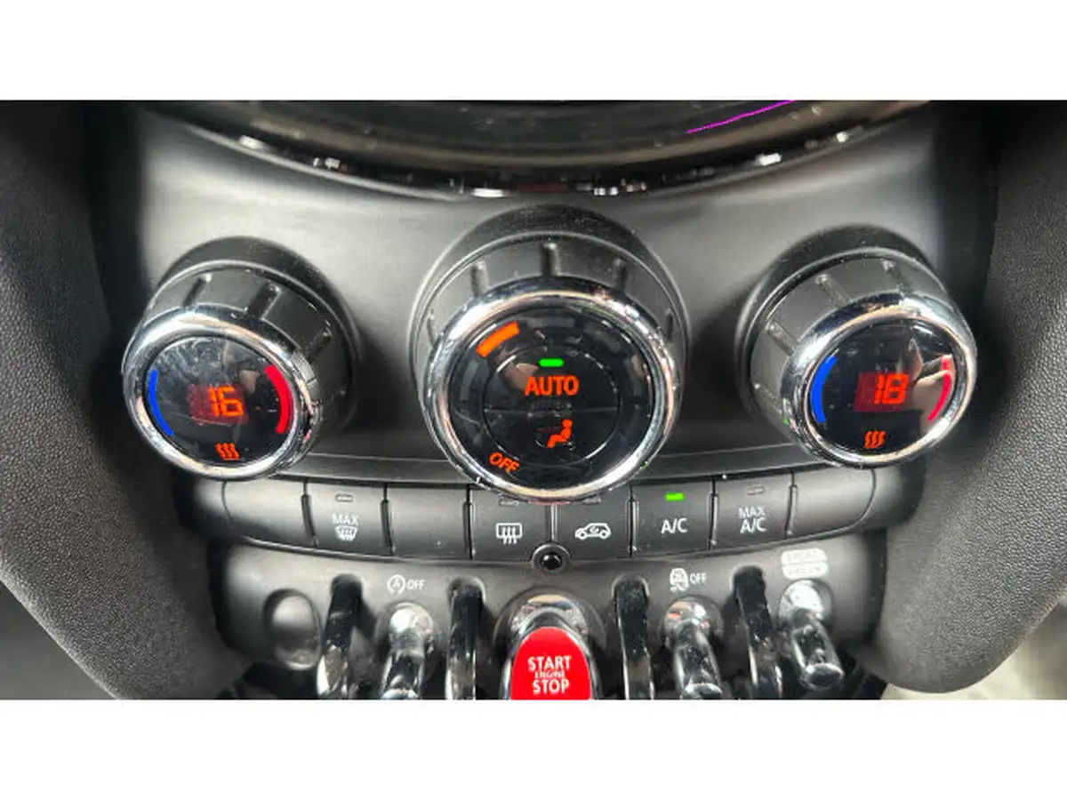 2018-mini-cooper-20-cooper-s-series-ii-ss-hatchback-3d-sport-auto-big-32