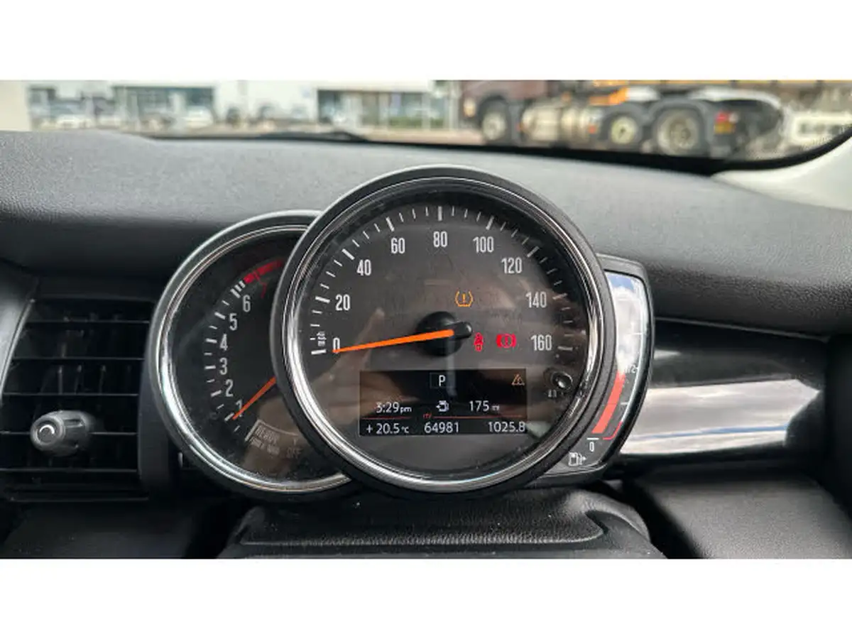 2018-mini-cooper-20-cooper-s-series-ii-ss-hatchback-3d-sport-auto-big-8