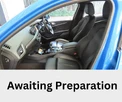 2021-bmw-1-series-15-118i-m-sport-lcp-small-1