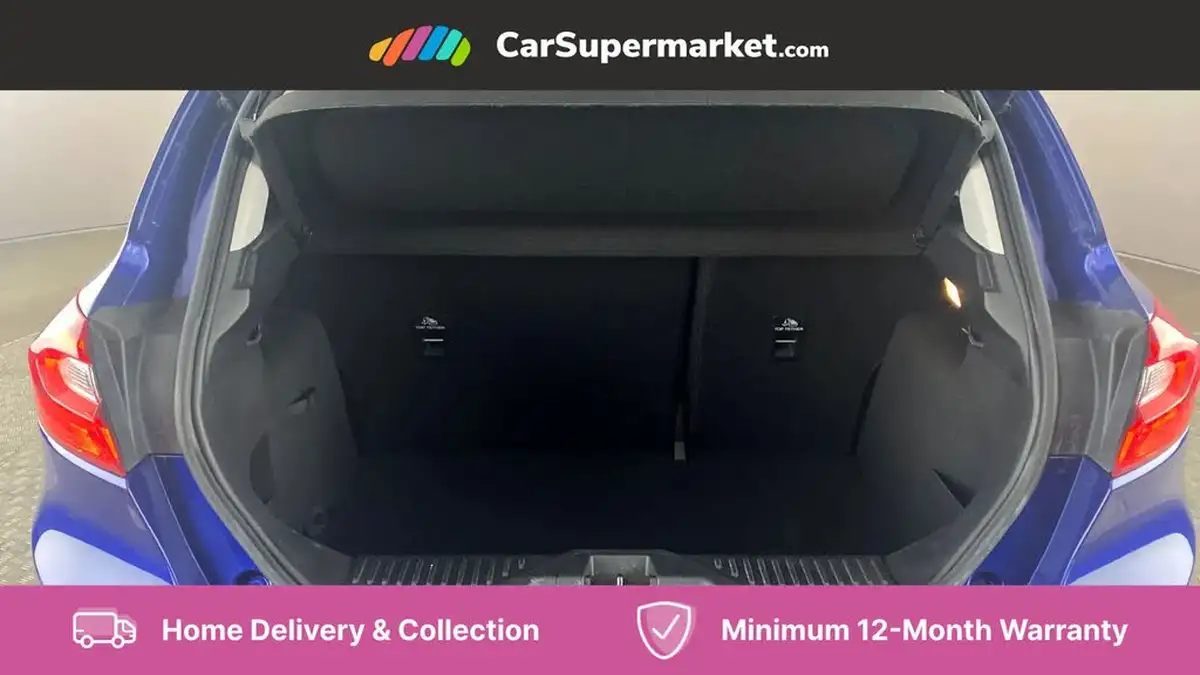 2018-ford-fiesta-10t-zetec-5d-big-21
