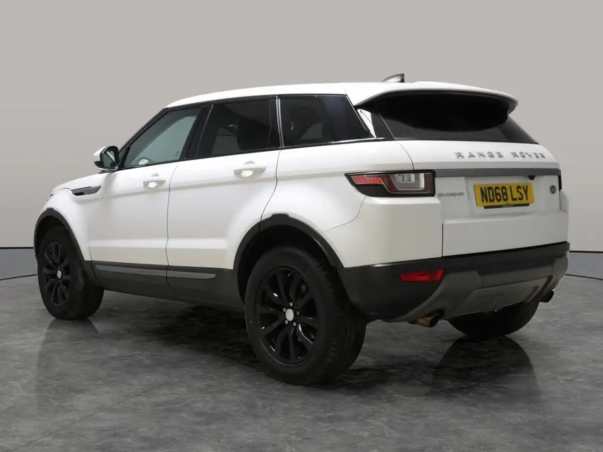 2018-land-rover-range-rover-evoque-20ed4-se-big-13