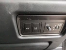 2018-land-rover-range-rover-evoque-20ed4-se-small-24