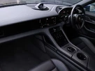 2023-porsche-taycan-e-sport-turismo-476ps-performance-battery-plus-small-9