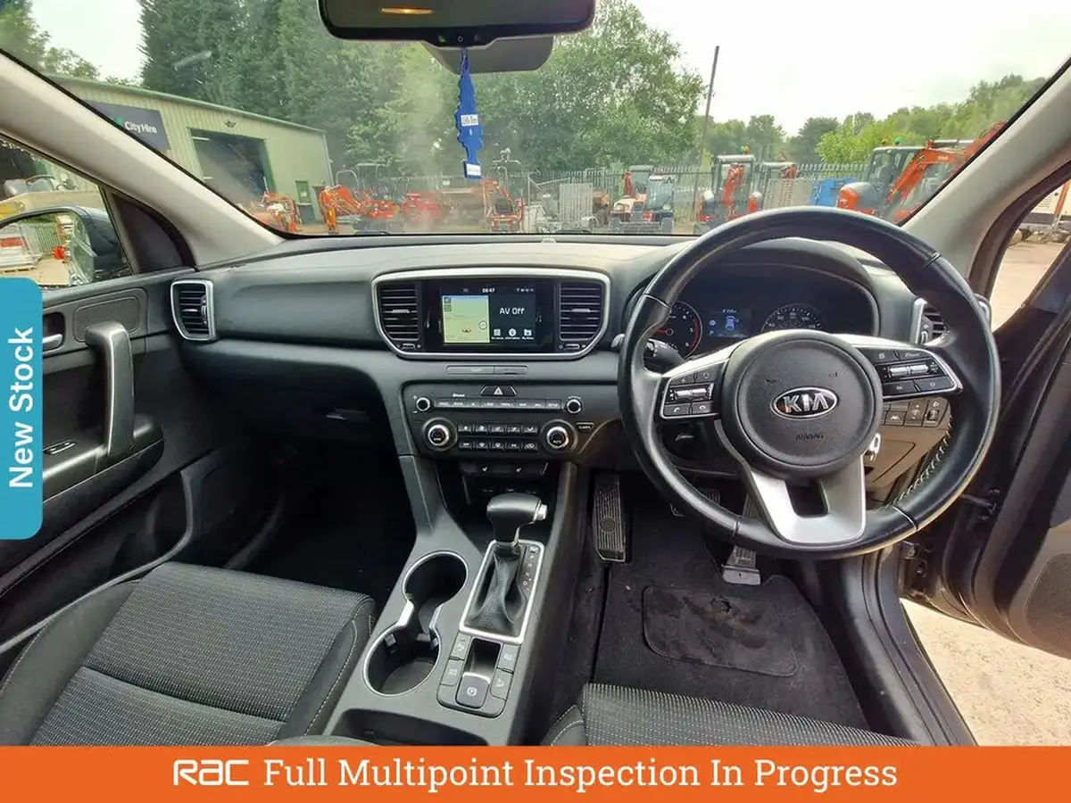 2018-kia-sportage-16crdi-2-dct-big-3