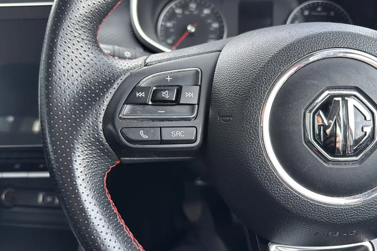 2022-mg-zs-suv-15-vti-tech-excite-big-15