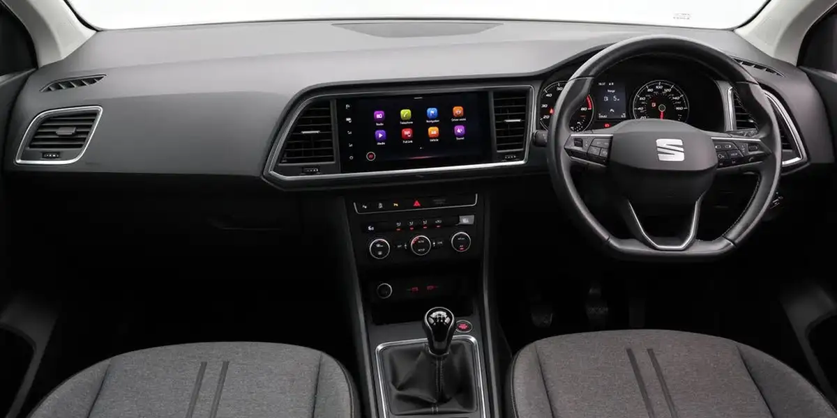 2021-seat-ateca-15-tsi-evo-se-technology-big-13