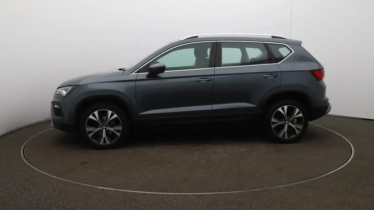 2021-seat-ateca-15-tsi-evo-se-technology-big-65