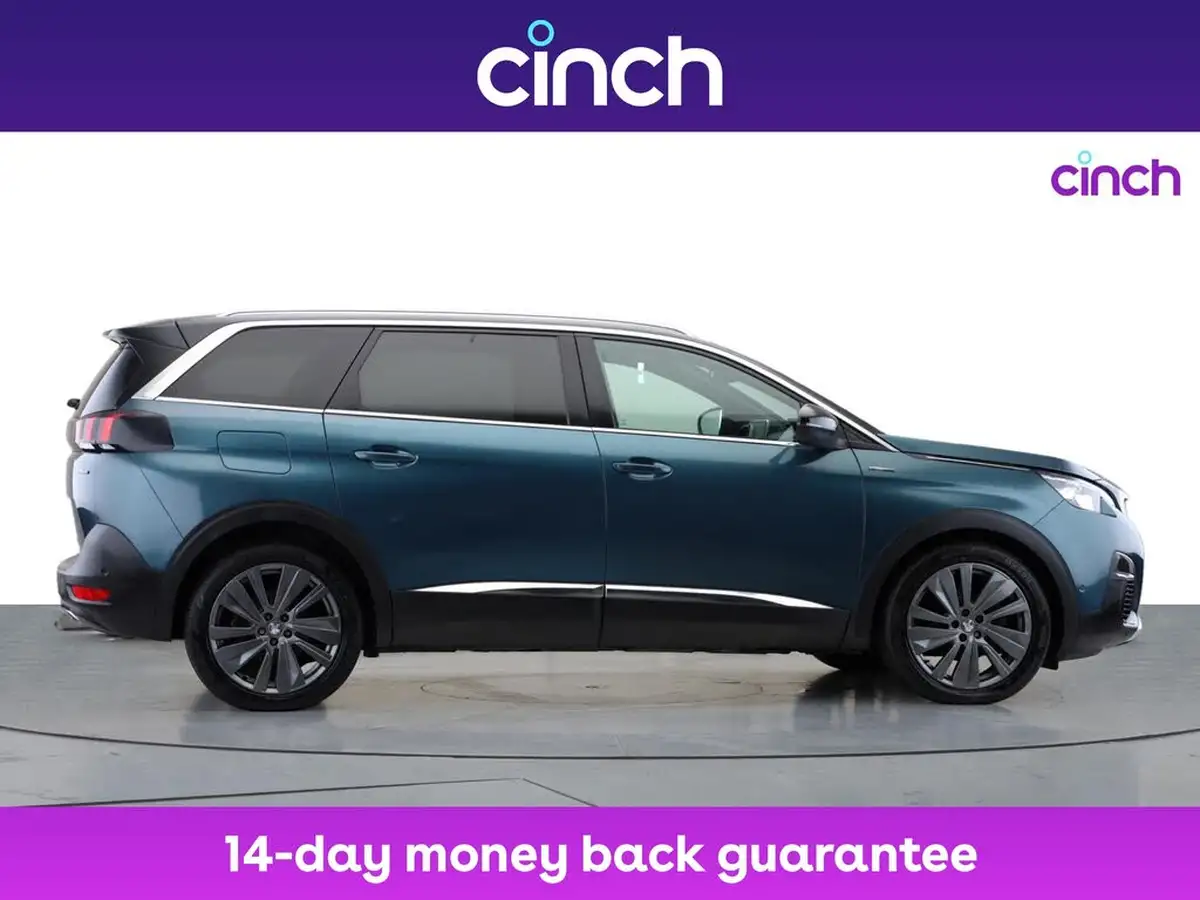 2018-peugeot-5008-suv-16-bluehdi-gt-line-premium-big-10