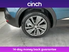 2018-peugeot-5008-suv-16-bluehdi-gt-line-premium-small-25