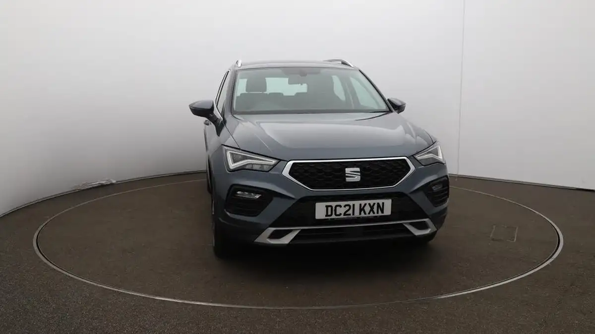 2021-seat-ateca-15-tsi-evo-se-technology-big-41