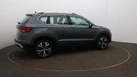 2021-seat-ateca-15-tsi-evo-se-technology-small-52