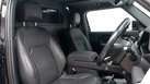 2023-land-rover-90-defender-30-d250-hard-top-se-90-2997cc-small-2