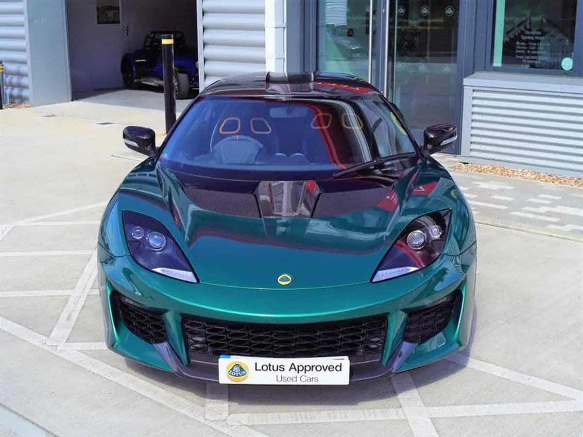 2017-lotus-evora-35-sport-410-20-big-16