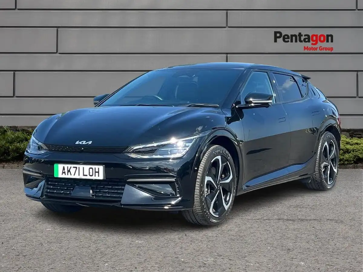 2022-kia-ev6-e-gt-line-s-320bhp-awd-heat-pump-big-2