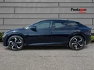 2022-kia-ev6-e-gt-line-s-320bhp-awd-heat-pump-small-13