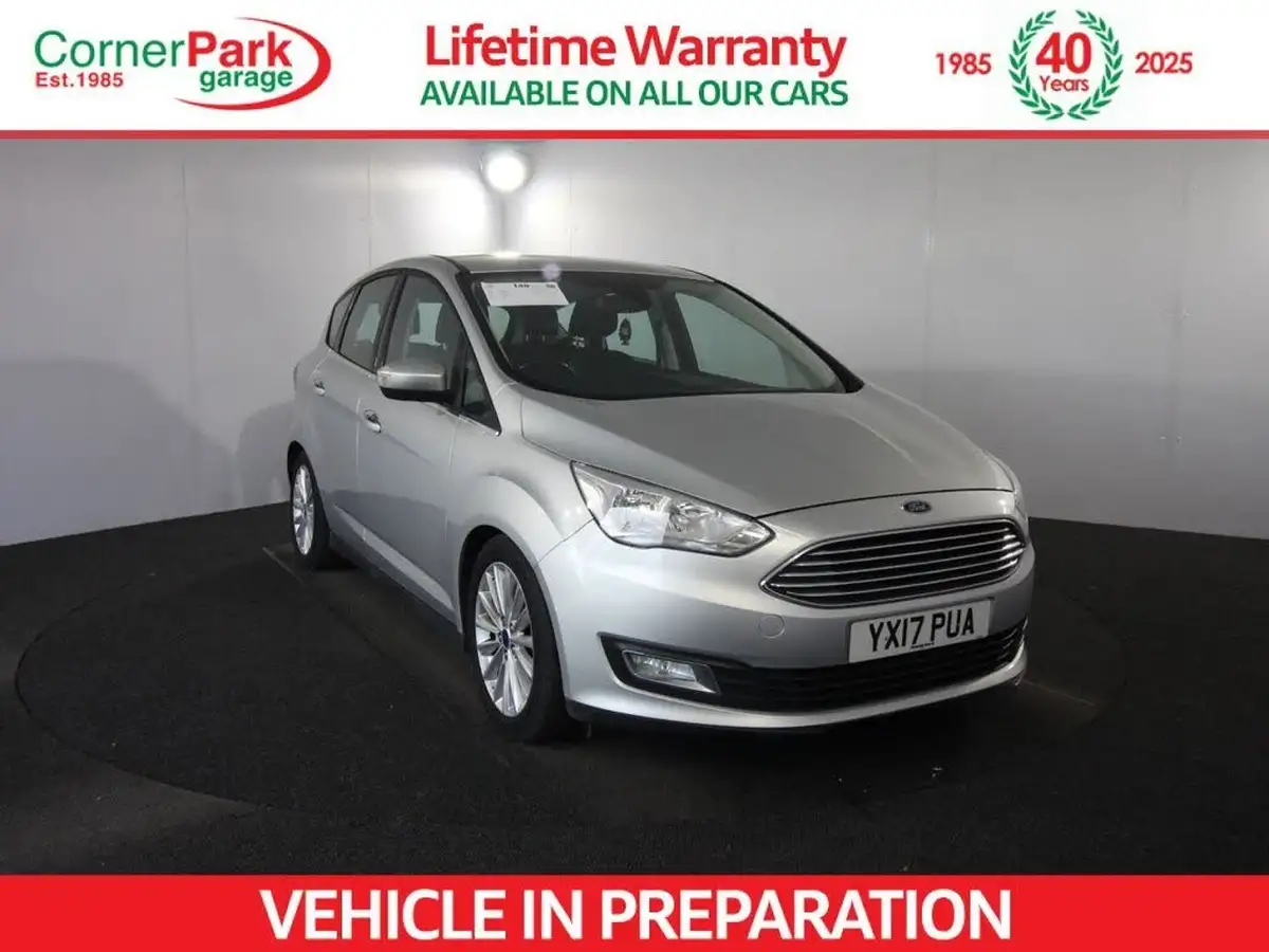 2017-ford-c-max-15tdci-titanium-powershift-big-0