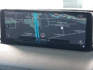 2023-mazda-cx-5-20-centre-line-small-11