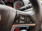 2016-vauxhall-mokka-16-exclusiv-small-21