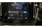 2022-volvo-c40-e-twin-recharge-pro-small-40