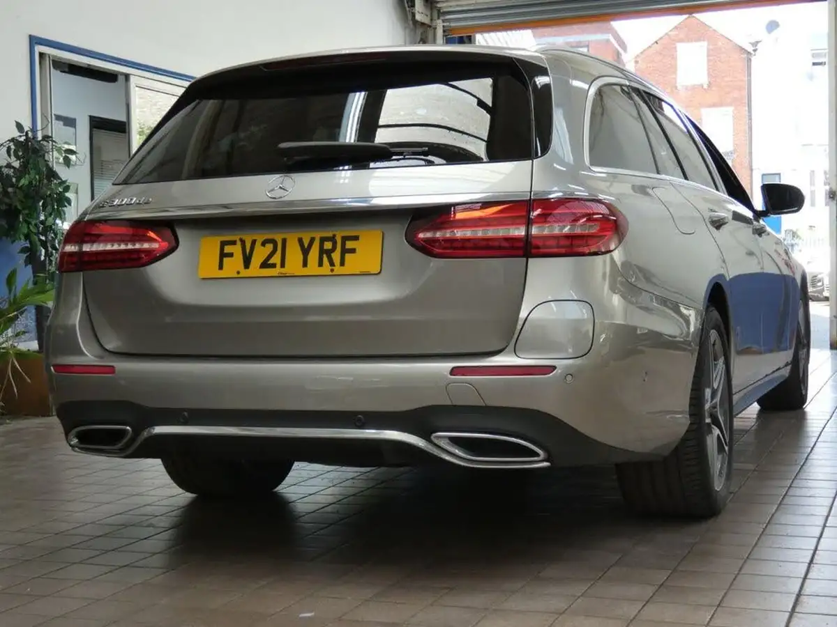 2021-mercedes-benz-e-class-20d-e300de-amg-line-eq-power-estate-5d-big-15