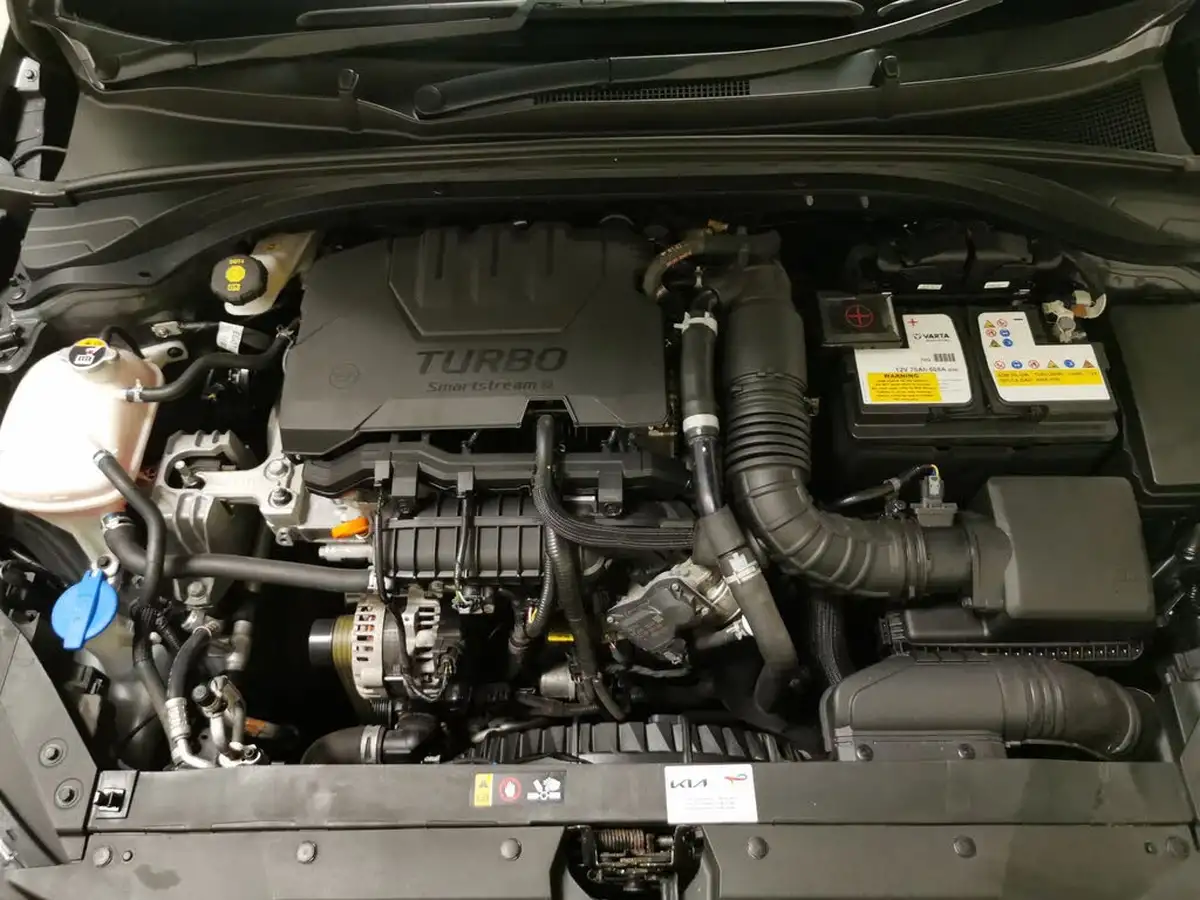 2022-kia-xceed-10-t-gdi-2-big-40