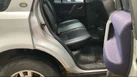 2008-land-rover-freelander-2-22td-se-auto-small-8