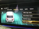 2021-mercedes-benz-e-class-20d-e300de-amg-line-eq-power-estate-5d-small-50