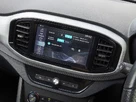 2020-mg-mg3-15-vti-tech-exclusive-ss-small-22