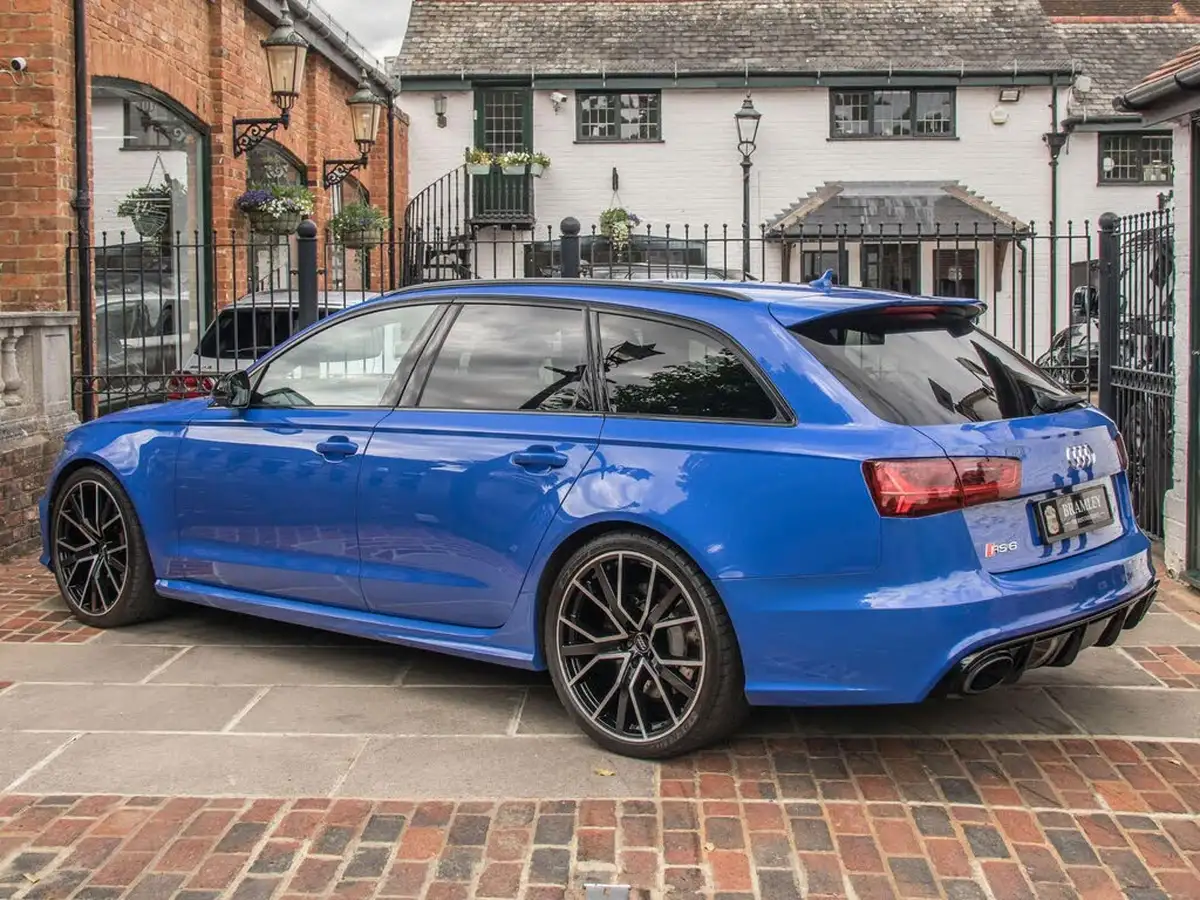 2018-audi-rs6-avant-40-tfsi-quattro-performance-big-4