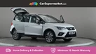 2020-seat-arona-10-tsi-xcellence-115ps-small-6