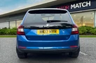 2017-skoda-rapid-spaceback-12-tsi-se-sport-small-3