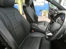 2021-mercedes-benz-e-class-20d-e300de-amg-line-eq-power-estate-5d-small-26