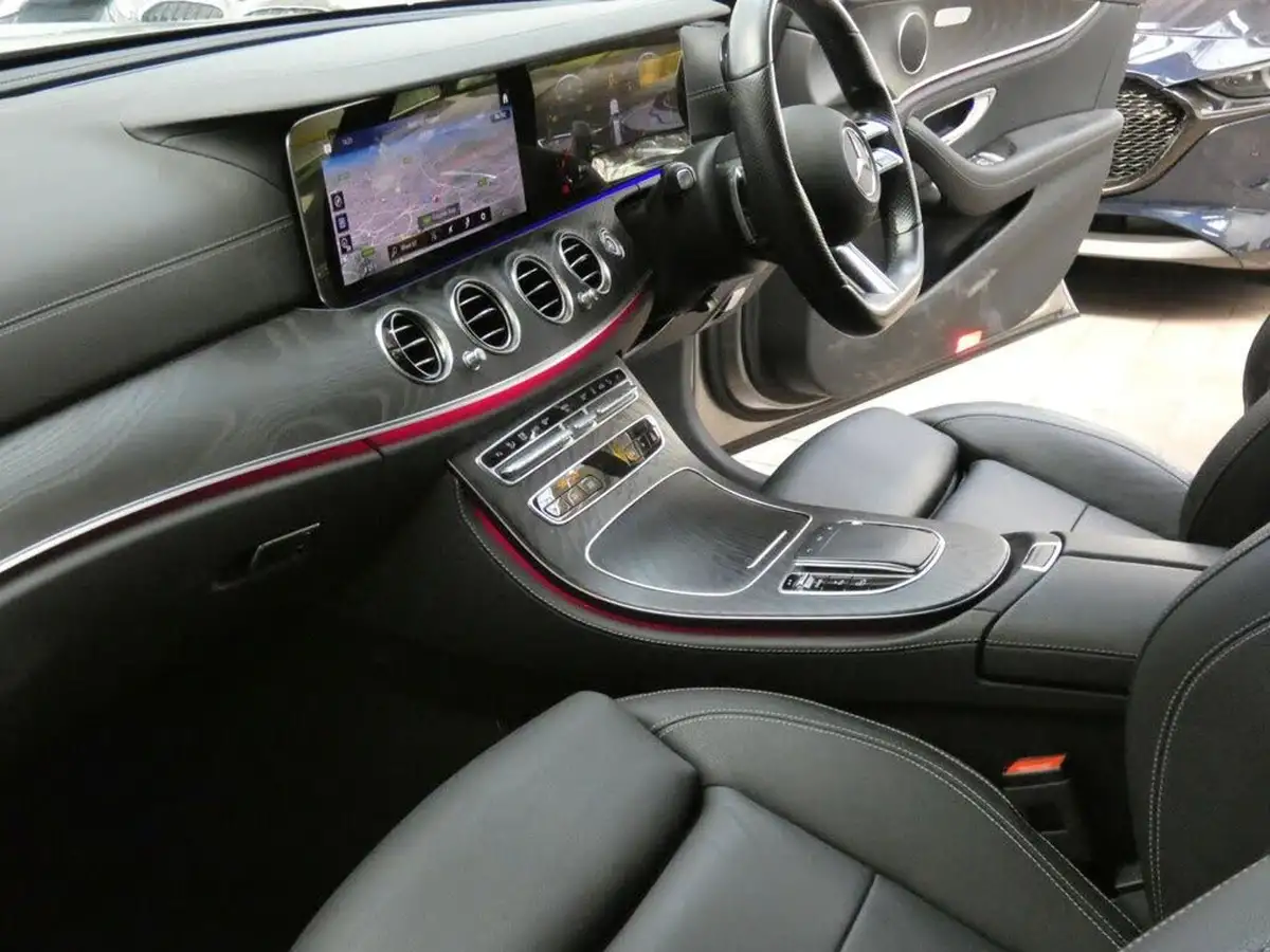 2021-mercedes-benz-e-class-20d-e300de-amg-line-eq-power-estate-5d-big-39
