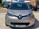 2018-renault-zoe-e-dynamique-nav-rapid-charge-small-18