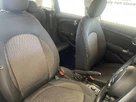 2016-mini-cooper-15-cooper-ss-hatchback-5d-small-14
