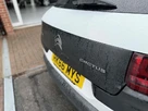 2017-citroen-c4-cactus-12-puretech-flair-82ps-ss-etg-small-25