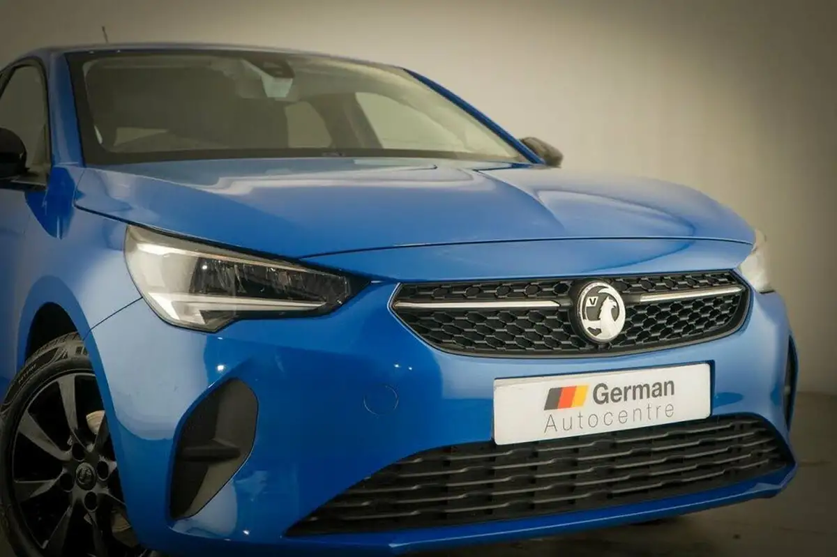 2021-vauxhall-corsa-12i-se-big-10