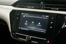 2021-vauxhall-corsa-12i-se-small-21