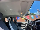 2018-renault-zoe-e-dynamique-nav-rapid-charge-small-42