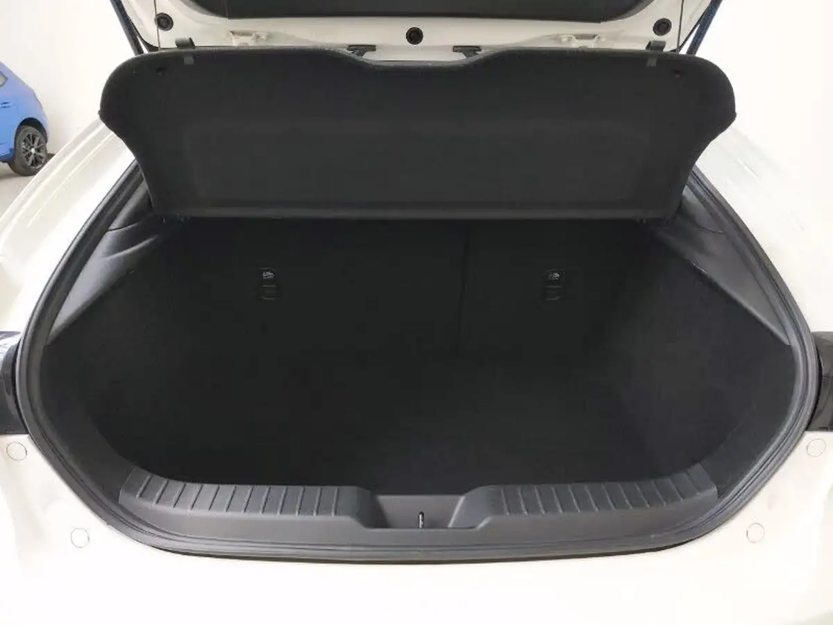 2022-mazda-mazda3-20-se-l-big-7
