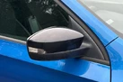2017-skoda-rapid-spaceback-12-tsi-se-sport-small-27