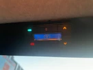 2009-toyota-aygo-10-aygo-blue-5d-mmt-small-23