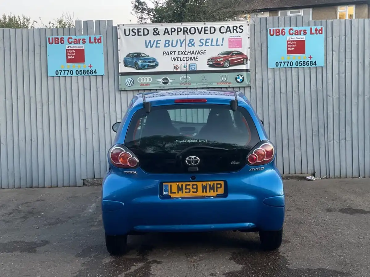 2009-toyota-aygo-10-aygo-blue-5d-mmt-big-12