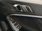 2021-bmw-1-series-15-118i-m-sport-dct-small-16