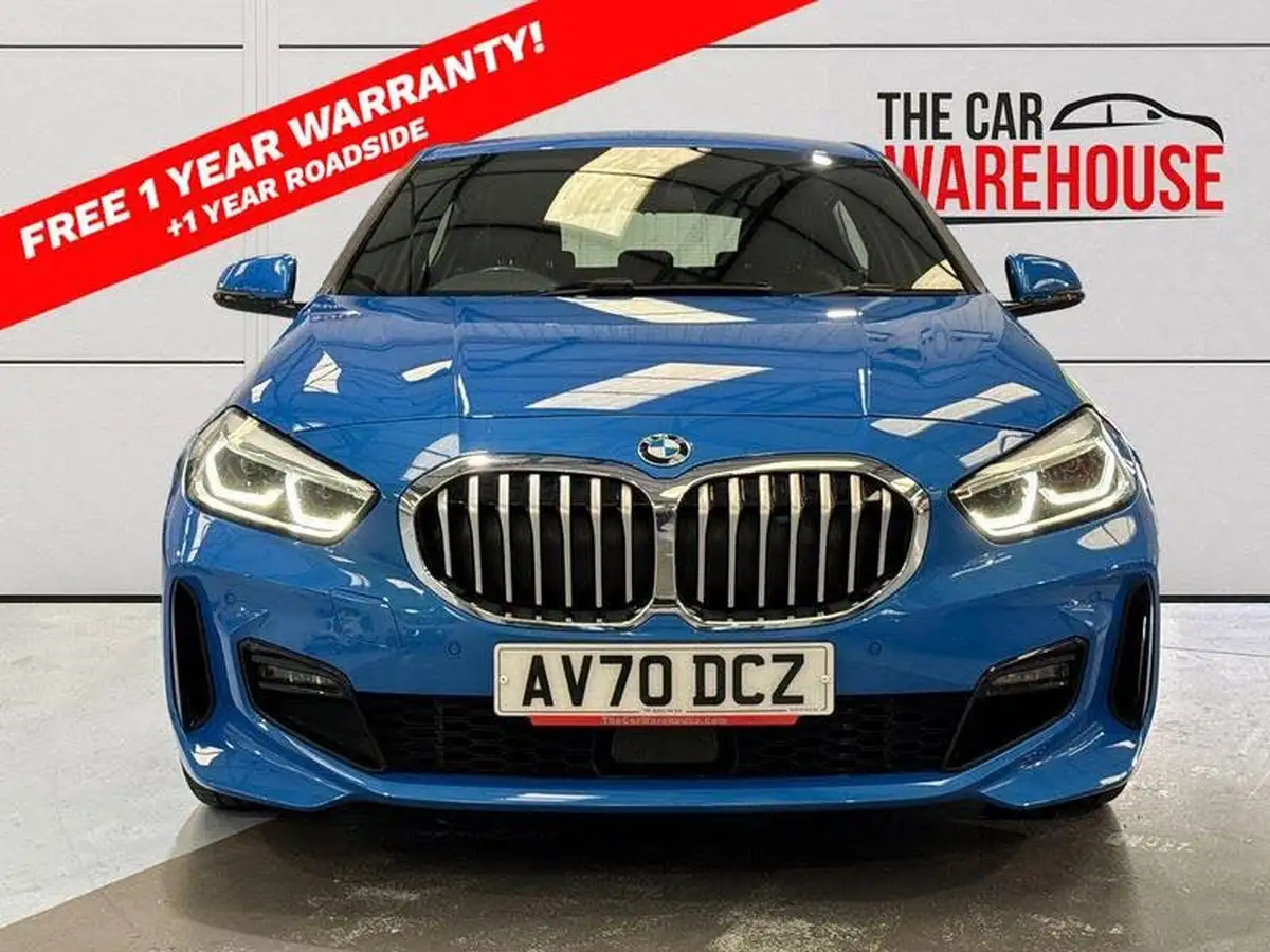 2021-bmw-1-series-15-118i-m-sport-dct-big-5