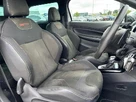 2019-ds-ds-3-12-puretech-performance-line-small-7