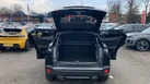 2024-peugeot-2008-suv-12-puretech-allure-136ps-hybrid-e-dsc6-small-52